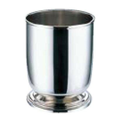 UK 18-8 バロン レードルスタンド/業務用/新品/小物送料対象商品