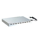 BSヒーター BS-250 /業務用/新品/小物送料対象商品/テンポス