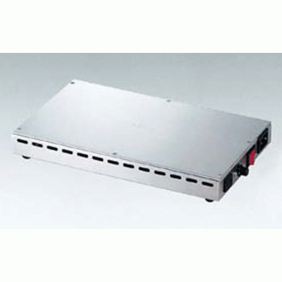 SW 電気ビュッフェウォーマー /業務用/新品/送料無料/テンポス