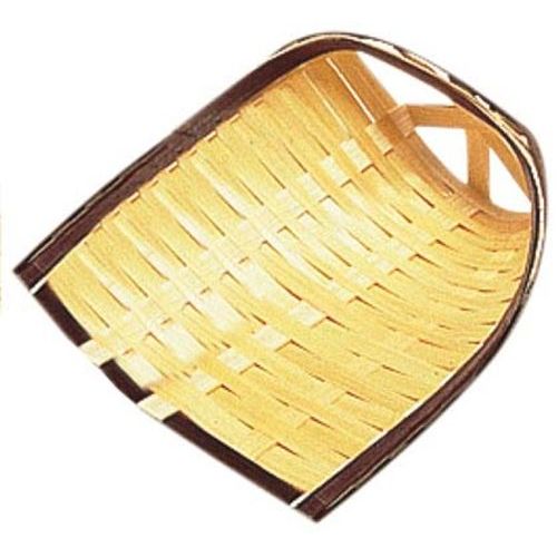 竹 珍味入れ(薬味入れ) 18-021大/プロ用/新品 /小物送料対象商品 tenpos2-10216088 厨房機器と店舗用品 TENPOS パッケージ画像