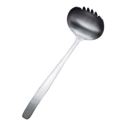 商品情報商品番号：2716700商品名：エコクリーン 18-8槌目入"和味"(なごみ)シリーズ 櫛付お玉 中メーカー：EBMサイズ/内容量/重量：65×55×210その他：【ゼロクリア】加工水だけで、ガンコな油汚れがきれいに落ちる! 配送料について【ご注意】画面上の色はブラウザやご使用のパソコンの設定により実物と異なる場合があります。JANコード：4948730007332