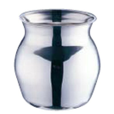 UK 18-8 がら入れ L/プロ用/新品/小物送料対象商品