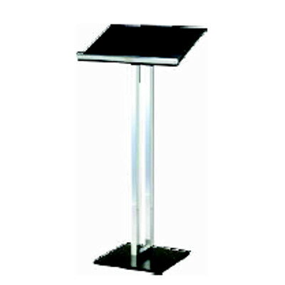 えいむ 木製メニュー台 SS-840/業務用/新品/テンポス(3.0)