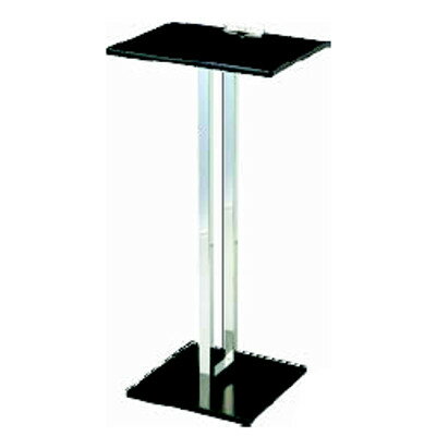 えいむ テーブル型記名台 SS-039/業務用/新品 /テンポス