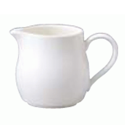 Noritake(ノリタケ) 9459グランドセラムライン クリ-マー大 95428A/9459/業