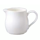 商品情報商品番号：0550600商品名：Noritake(ノリタケ) 9459グランドセラムライン クリ-マー大 95428A/9459メーカー：EBMサイズ/内容量/重量：直径62×91×63 / 容量：120ml / 重量：その他：〜商品について〜Noritake ノリタケ9459 グランドセラムライン機能性を追求して開発された新感覚の素材です。高いチップ強度を持ち,電子レンジ,オーブンを利用するメニューに対応します。 よく検索されるキーワード：-配送料について配送料金は、「小物送料」と記載のある商品総額が15,000円未満の場合、別途送料として800円（税別）頂戴いたします。北海道1,500円（税別）、沖縄2,000円（税別）頂戴いたします。東京都島しょ部、離島については、ご注文後に改めて送料をお見積り致します。予めご了承下さい。ご注文前にあらかじめ配送料金を確認されたい場合は、ご購入希望点数、配送先ご住所をご明記頂き、上部「［？］お問い合わせ」フォームよりご連絡下さいますようお願い致します。【ご注意】画面上の色はブラウザやご使用のパソコンの設定により実物と異なる場合があります。JANコード：4975946877909