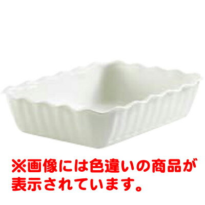 CAMBRO デリ クロック DC10 クリア/業務用/新品/小物送料対象商品