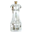 IKEDA アクリル ペパーミル PMA-120 /プロ用/新品 /小物送料対象商品