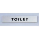 TC TOILET KS138-1/vp/Vi /Ώۏi