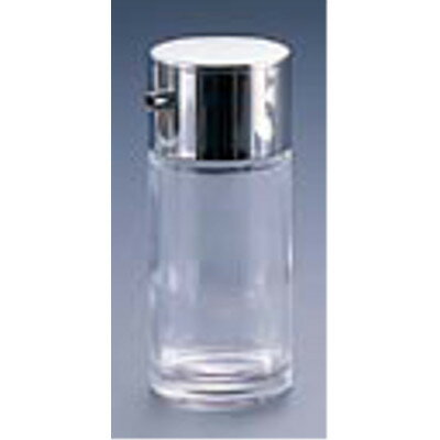 調味料入 しょう油さし No.217/業務用/新品/小物送料対象商品