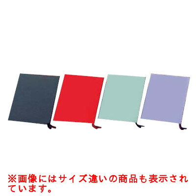 商品情報商品名：えいむ クラフトレザックメニュー SB-502 中 ブラック商品番号：5955700外形寸法：-メーカー：EBMその他：-お届け数：-寸法：-その他寸法：-サイズ：204×274色：-商品コード：-商品コメント： B5中紙(...