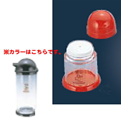 Rakuten - スカットシリーズ 塩入れ 黒/業務用/新品/小物送料対象商品