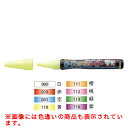 ボード&ガラスマーカー 蛍光 PMA-300LA 緑 113S/業務用/新品/小物送料対象商品