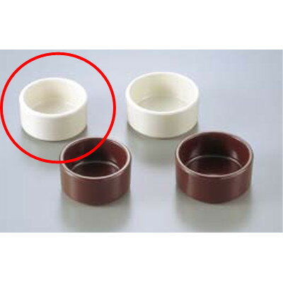 Other - ジェスナーラメキンシリーズ ストレートサイド(メラミン) 0373 ボーン/業務用/新品/小物送料対象商品