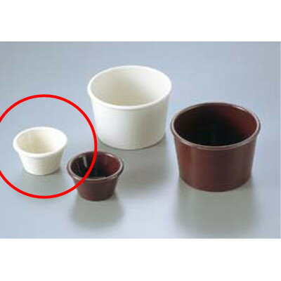 �������ʡ���ᥭ�󥷥꡼�� �ץ졼��(SAN) 0365 �ܡ���/��̳��/����/��ʪ�����оݾ���