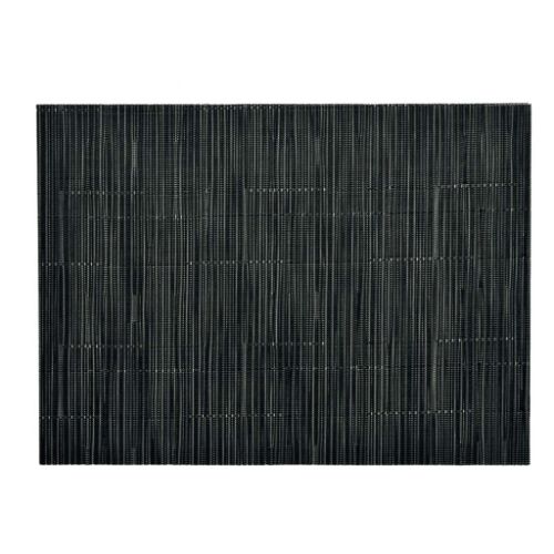 ブラックストライブ PM-408 中/業務用/新品/小物送料対象商品