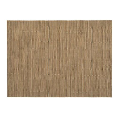 カーキストライブ PM-409 中/業務用/新品/小物送料対象商品