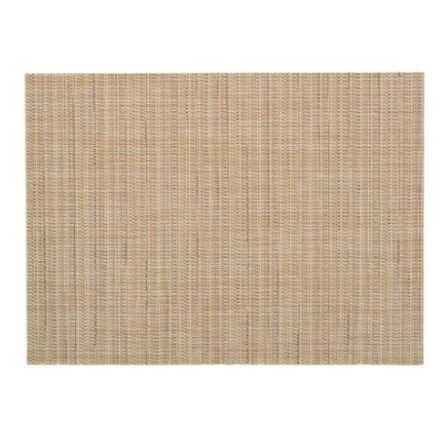 アイボリーストライブ PM-412 中/業務用/新品/小物送料対象商品