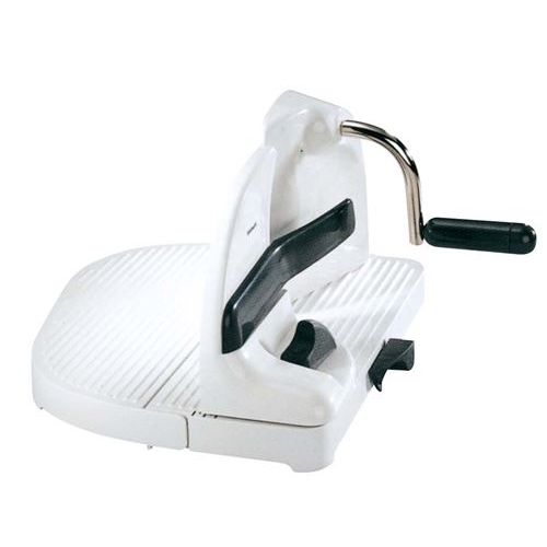 �ڶȳ��ǰ���ĩ����ۼ�ư��˥С����륹�饤���� 9700���ޤꤿ���߼���WM/��̳��/����/��ʪ�����оݾ���