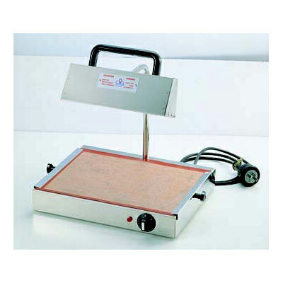 アメランプ 740473 マトファー /業務用/新品/送料無料/テンポス