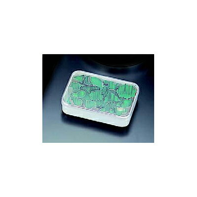 　■ 商品について ■　■ 商品概要 ■商品番号5560400商品名抜型 マトファー 79627 15pcsセットメーカーEBMサイズ/内容量/重量20-- / 容量：- / 重量：-その他■ 配送について ■【ご注意】画面上の色はブラウザやご使用のパソコンの設定により実物と異なる場合があります。