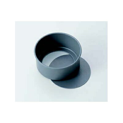 ���ѥȥǥ��� ��� ����֥�å� No.5256 21cm/��̳��/����/��ʪ�����оݾ���