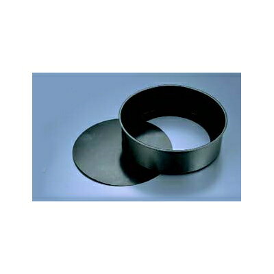 �ǥ��졼����� ��� �֥ꥭ(�����ѡ������Ȳù�)EBM 21cm/��̳��/����/��ʪ�����оݾ���