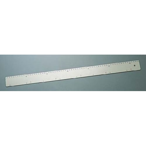 ドゥルーラーハードタイプ 44061 テルモハウザー/プロ用/新品 /小物送料対象商品