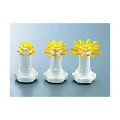 Rakuten - カップケーキブラシ トゥーセル 1861 M ミディアム/プロ用/新品 /小物送料対象商品