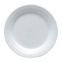 NARUMI(ナルミ) ナルミ チャイナ パディア ケーキ皿 19cm 40610-5339/業務用/新品/小物送料対象商品