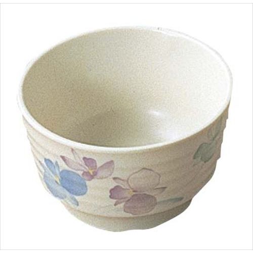 商品情報商品番号：2445500商品名：メラミン和食器 すみれ 小鉢 小VO-25メーカー：EBMサイズ/内容量/重量：直径95×55 / 容量：220ml / 重量：その他： 配送料について【ご注意】画面上の色はブラウザやご使用のパソコンの設定により実物と異なる場合があります。JANコード：4976391101151