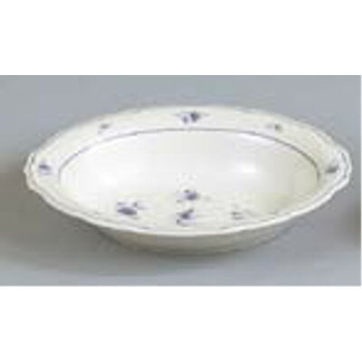 Tea Plates - メラミン食器 ビューティーフラワー ベーカー皿 BF-9 /業務用/新品/小物送料対象商品