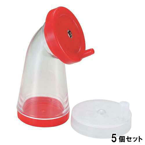 ごますり器 スリッキーN 卓上用品【5個セット】/業務用/新品/小物送料対象商品