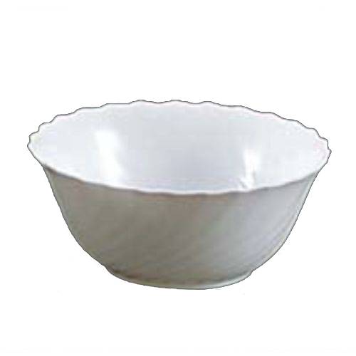 Arcoroc TRIANON (アルコパル トリアノン) サラダボール 54435 18cm/業務用/新品/小物送料対象商品