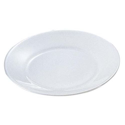 Arcoroc RESTAURANT(アルコパル レストラン) パン皿 22506/業務用/新品/小物送料対象商品