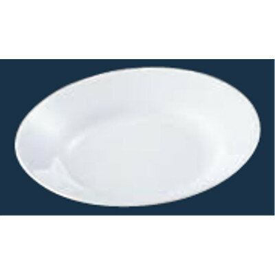 Arcoroc RESTAURANT(アルコパル レストラン) スープ皿 22514/業務用/新品 /テンポス