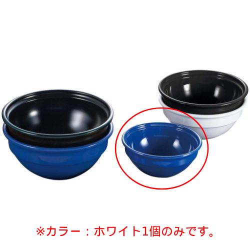 エミールアンリ　レクトン耐熱陶器フランス製 長方形皿5個セット 楽天市場】emile henry 皿の通販