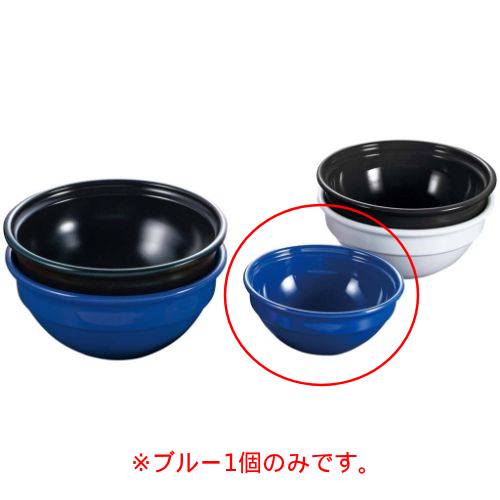 エミールアンリ　レクトン耐熱陶器フランス製 長方形皿5個セット 楽天市場】emile henry エミールアンリの通販