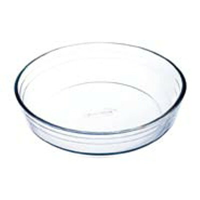 アルキュイジーヌ スポンジケーキ 827BA00/プロ用/新品/小物送料対象商品