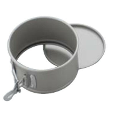 バネ式 デコ型 18cm 3513 /業務用/新品/小物送料対象商品