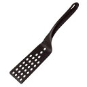 PA+ キッチンツール ターナー 穴明 12921-01/業務用/新品/小物送料対象商品