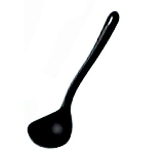 PA+ ���å���ġ��� �졼�ɥ뤪�� 12920-01/��̳��/����/��ʪ�����оݾ���