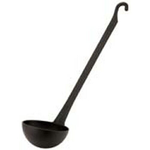 PA+ ���å���ġ��� �졼�ɥ� 360cc 12970-12/��̳��/����/��ʪ�����оݾ���