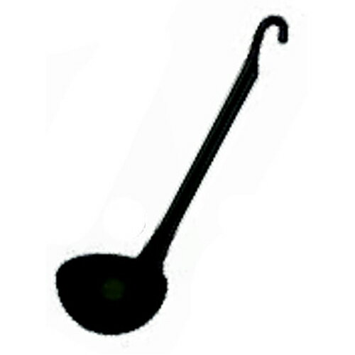 PA+ ���å���ġ��� �졼�ɥ�(���硼�ȥϥ�ɥ�) 210cc 12969-10/��̳��/����/��ʪ�����оݾ���