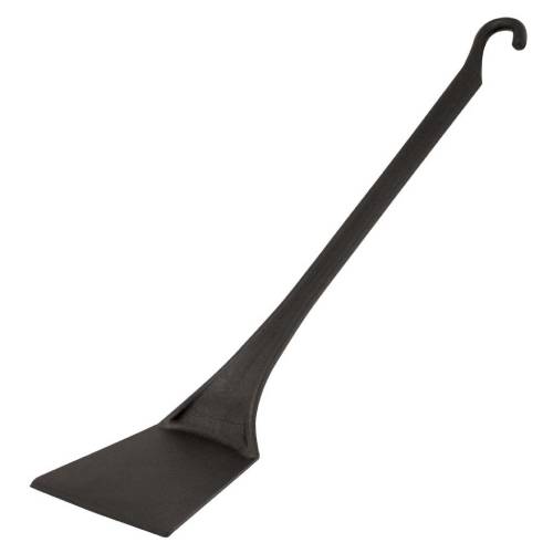 PA+ ���å���ġ��� ���ѥƥ� 12972-10/��̳��/����/��ʪ�����оݾ���