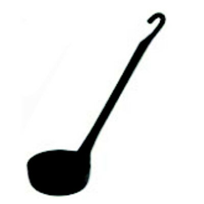 PA+ ���å���ġ��� �ԥ��졼�ɥ� 150cc 12968-10/��̳��/����/��ʪ�����оݾ���