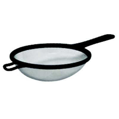 PA+ キッチンツール 丸型ストレーナー 7cm 12941-07/業務用/新品/小物送料対象商品/テンポス