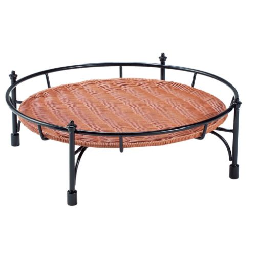 　■ 商品について ■pulito 樹脂バスケットシリーズ［プリート］ナチュラルな質感はそのままに洗える抗菌バスケット● 水や洗剤でジャブジャブ洗う事ができ、さらに抗菌仕様(JISZ2801規格適合)で清潔です。　■ 商品概要 ■商品番号:...