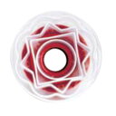 クイジプロ クッキーカッター アソート型/プロ用/新品/小物送料対象商品(3)