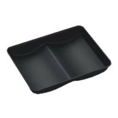 Black ブックケーキ型 大 5081/プロ用/新品/小物送料対象商品